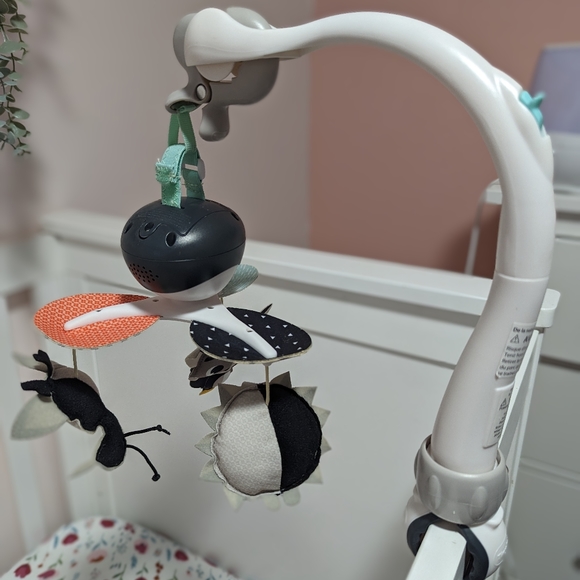 Baby mobile - Picture 2 of 3